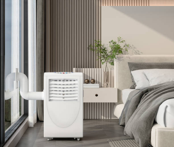 Best HVAC Installation Services  in Thurmont, MD