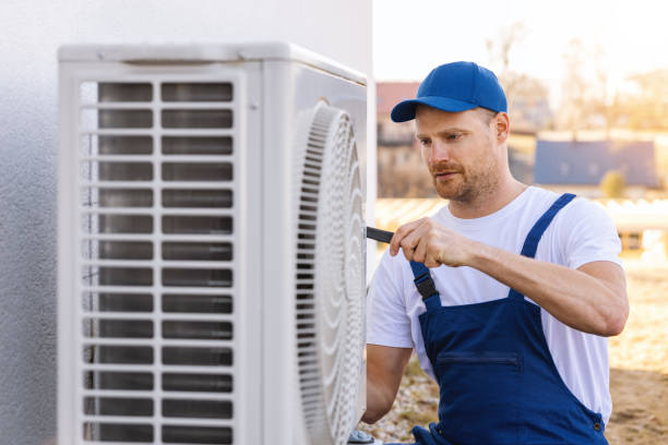 Best Air Conditioning Repair  in Thurmont, MD